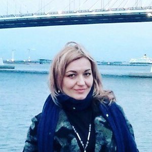 Реальный отзыв о капсулах Глюконикс