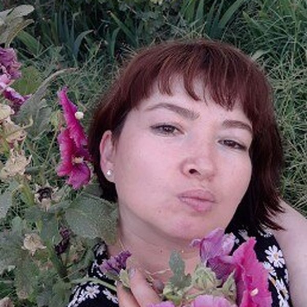 Отзыв покупателя Глюконикс